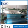 global certificated pp mat weaving machine loom with best spare parts